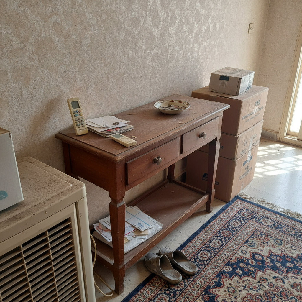 أفضل شركة شراء مكيفات مستعملة الكويت 66625223