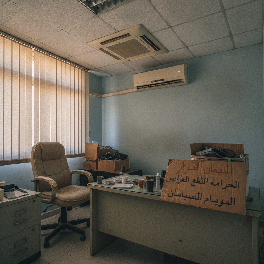 بيع كاسيت مستعمل 66625223