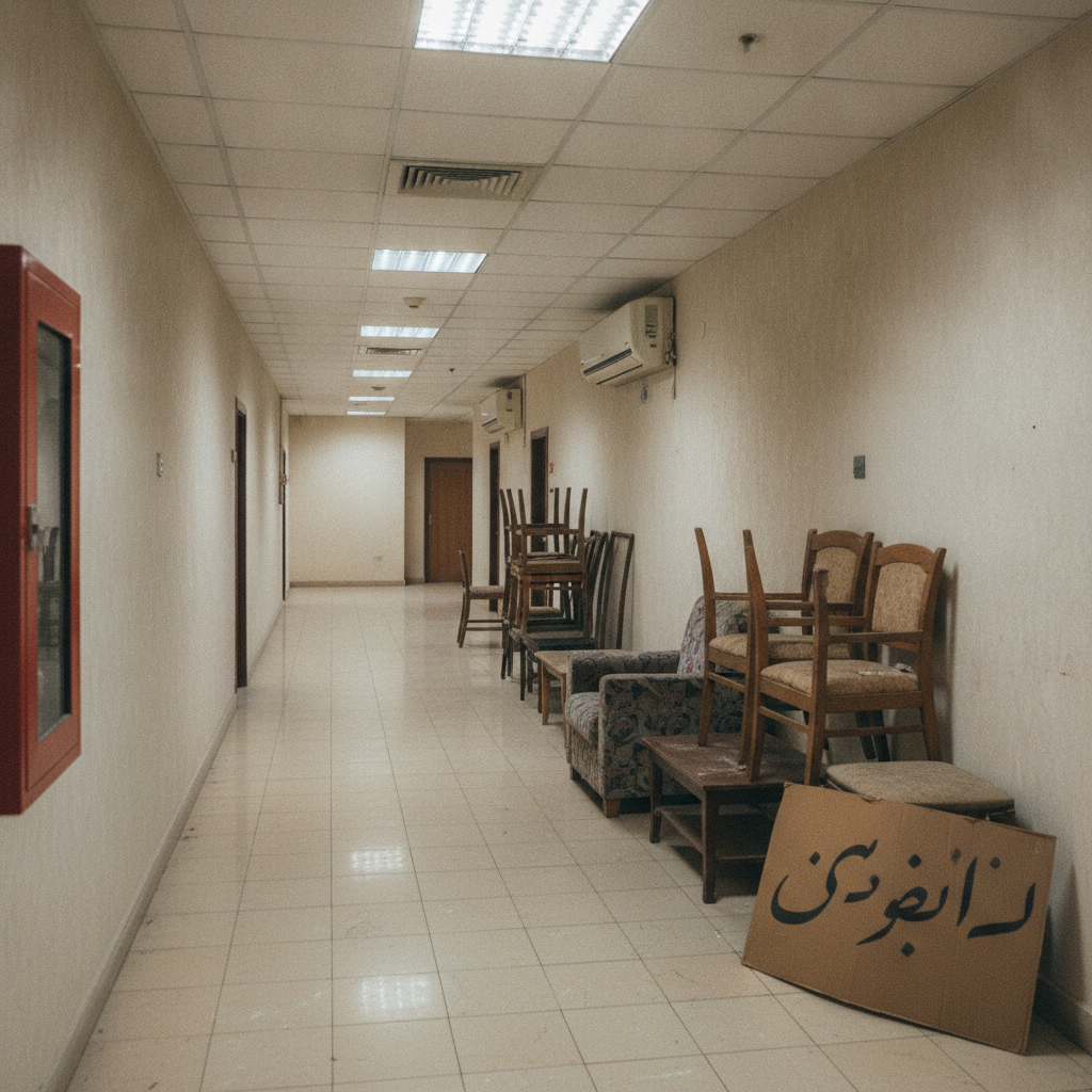 نشتري مكيفات فنادق ومجمعات الكويت 66625223