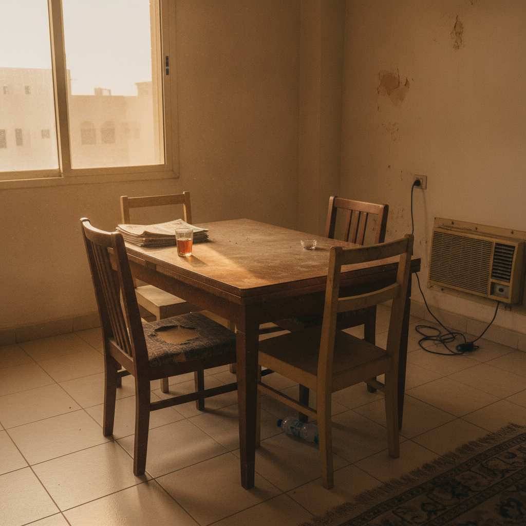 أسعار عفش مستعمل الكويت 66625223